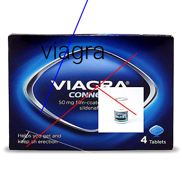 Prix réel du viagra